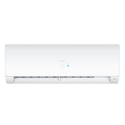 Внутренний блок Haier AS25S2SF3FA-W Flexis-SM