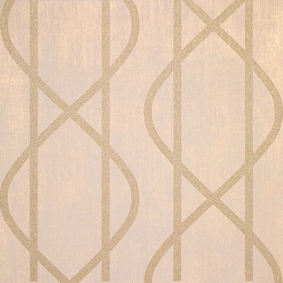 Обои флизелиновые Hohenberger Universe арт. 81219