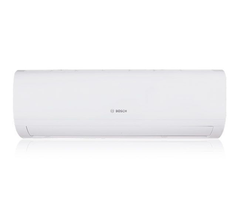 Кондиционер BOSCH Climate 5000 RAC 7-3 IBW