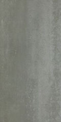 NT Ceramic Punk MC612NTT9003M 60x120