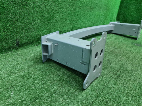 Усилитель передний Geely Tugella (2019-н.в.)
