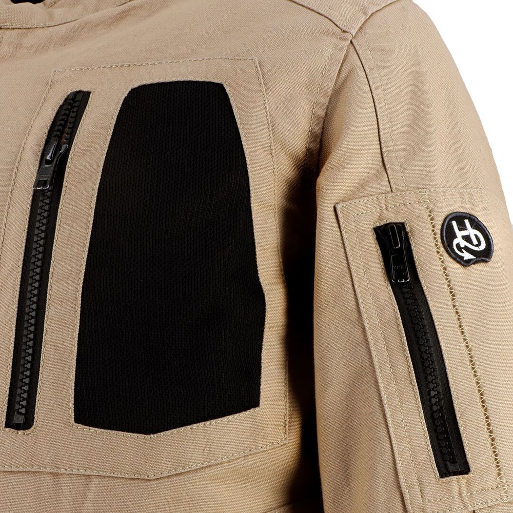 Puma Toile Canvas / Бежевый