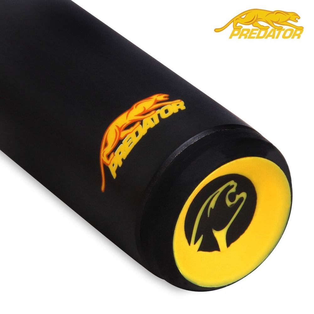 Кий Predator Air II 3PC Пул 10oz