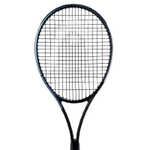 Ракетка для тенниса Профессиональные HEAD GRAVITY MP 295