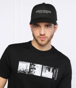 кепка Armani Exchange - черный(954202 CC150)