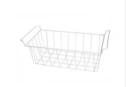 Корзина для продуктов морозильного ларя CANDY CCM251R CCM301R 0070108757C