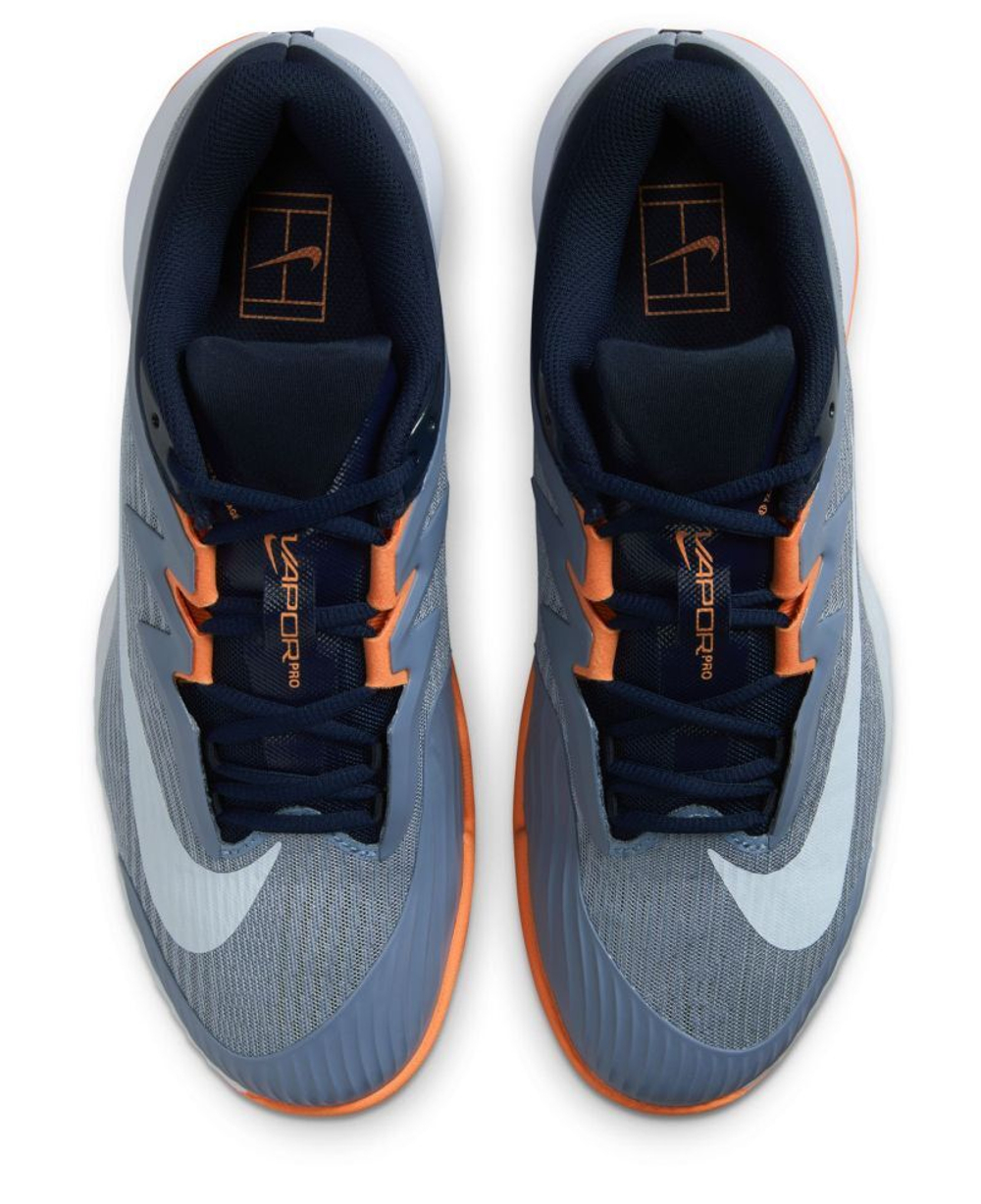Теннисные кроссовки Nike Zoom Vapor Pro 3