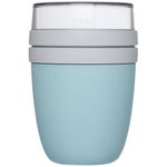 Ланч-бокс Ellipse