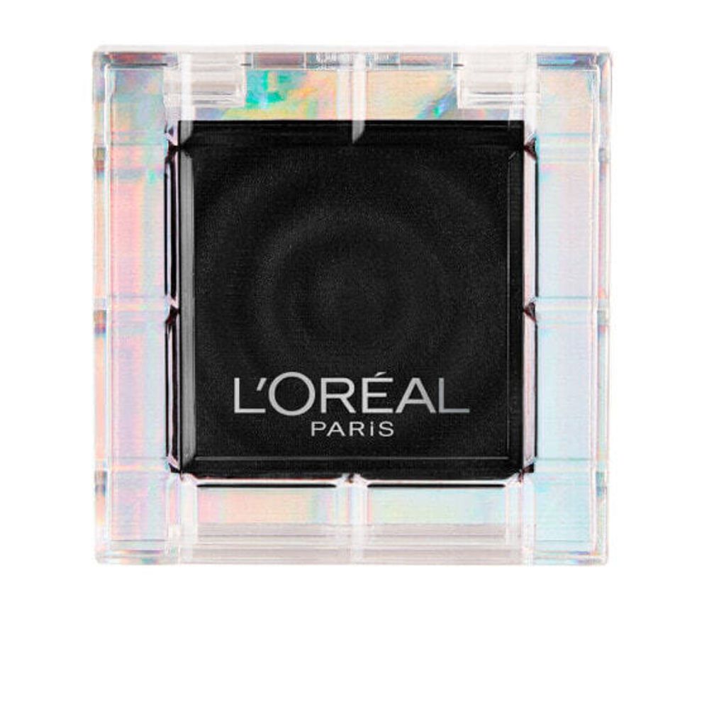 L’Oréal Paris Make-Up Designer 30173149 тени Синий Мерцание