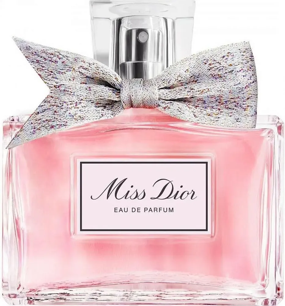 DIOR MISS DIOR EDP 100 ML