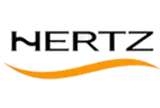 Hertz
