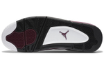 Кроссовки Jordan Air Jordan 4 Retro 'Psg' Paris Saint-Germain