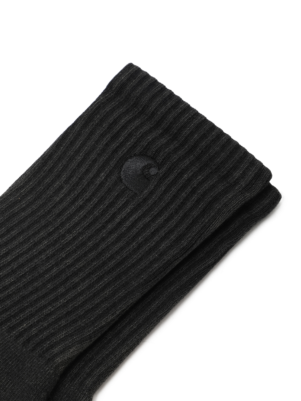 Носки Hudson Socks