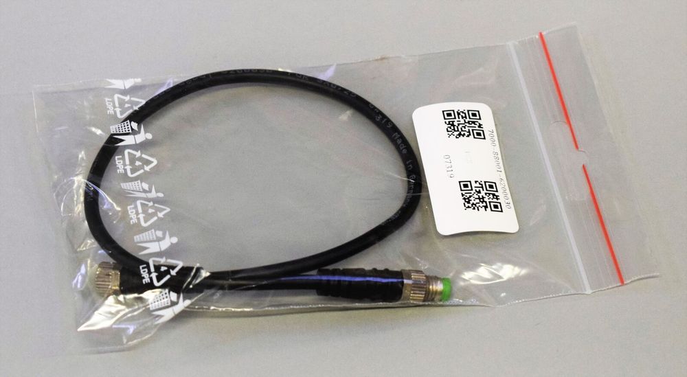 MURRELEKTRONIK 7000-88001-6200030