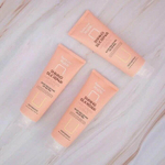 Ухаживающая эссенция для волнистых волос FarmStay Shining Silk Repair Hair Curling Essence