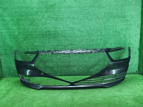 Бампер передний Genesis G90 (2018-2022)