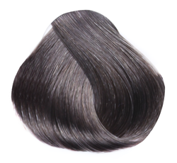 Tefia Mypoint - Перманентная крем-краска для волос 6.1 темный блондин пепельный, 60мл