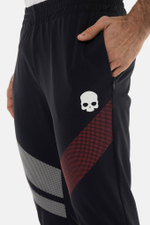 Спортивные брюки Hydrogen SPORT STRIPES TECH PANTS (TP0013)