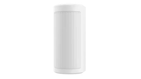 F-PD-401P18 Двойной ИК-датчик беспроводной, защита от животных