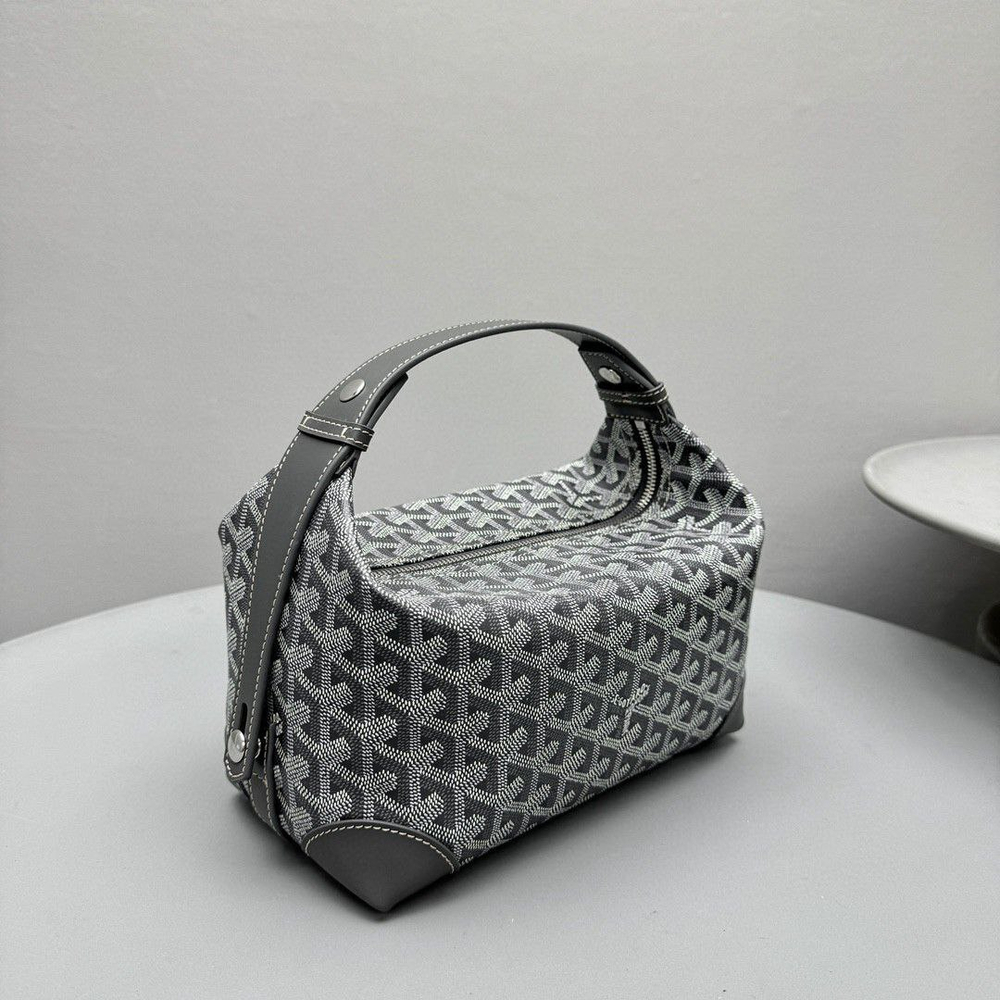 Сумка Goyard
