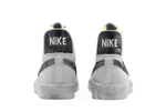 Кроссовки Nike Blazer Sb "Faded"