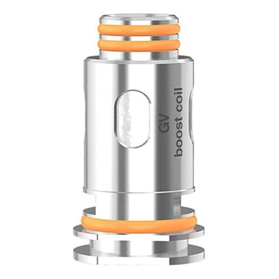 Испаритель Geekvape B0.3 Coil 0.3ohm / 30-38W (Aegis Boost / Aegis Hero)