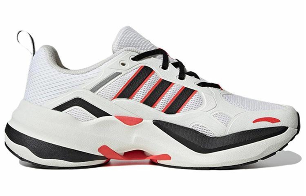 Кроссовки Adidas Maxxcetus