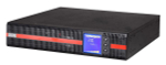Источник бесперебойного питания Powercom MRT-2000SE