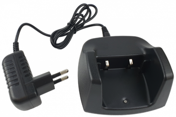 Зарядное устройство Аргут SET-56