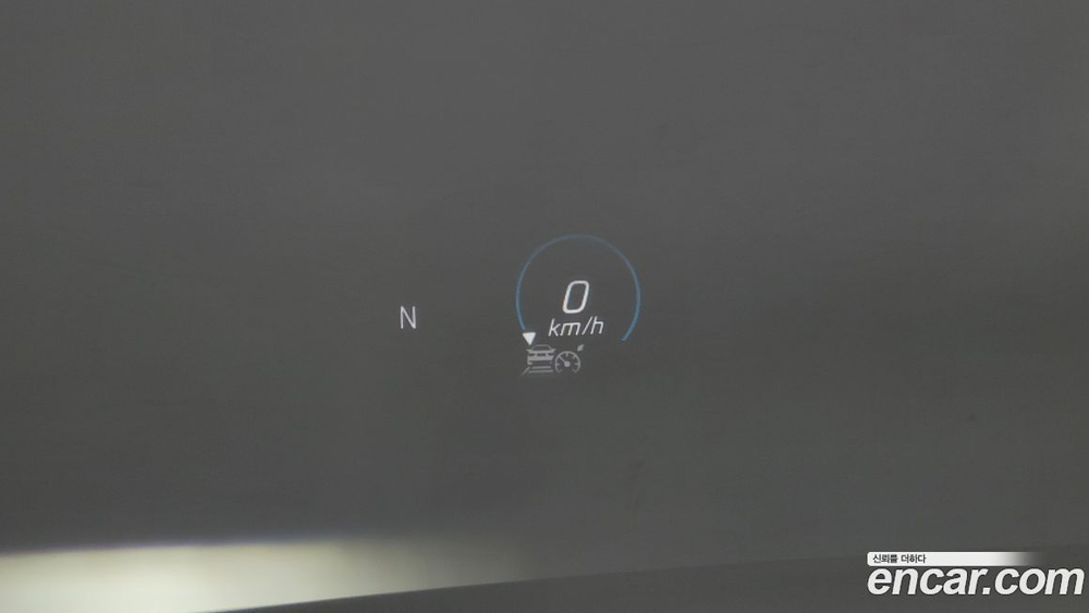 Mercedes-Benz E-Class W213 E250 Exclusive (03.2022)