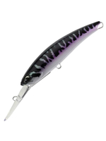 Воблер DUO Realis Fangbait 120 DR SW, ADA3121 Phoenix, 120 мм, 26,7 г, плавающий, минноу