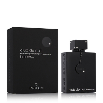 Armaf Club de Nuit Intense Man Eau De Parfum 200 ml (man)