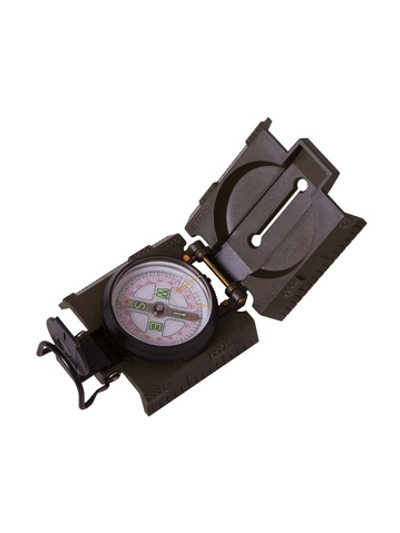 Компас Levenhuk DC65