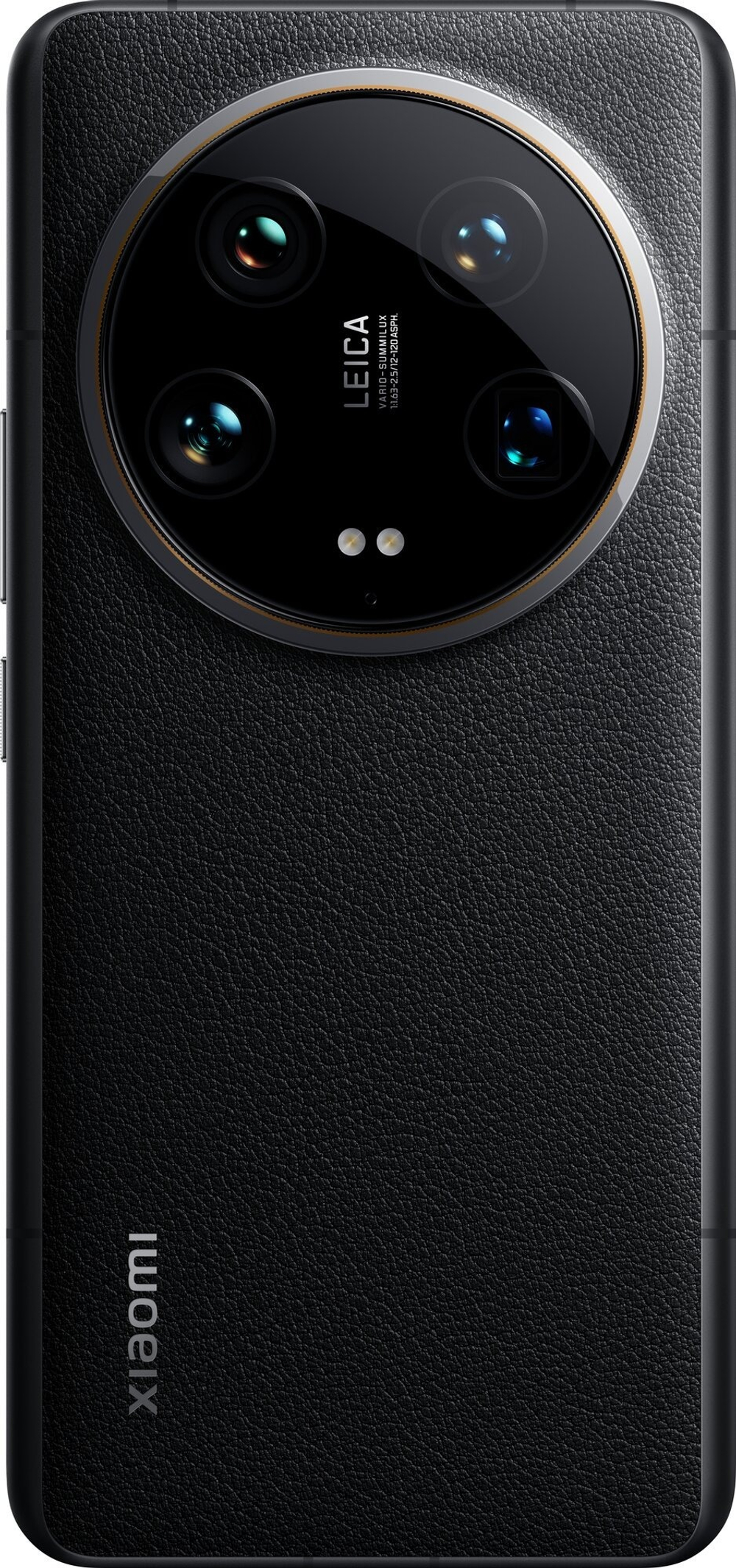 Xiaomi Mi 14 Ultra 16/512GB Black