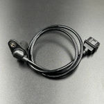 Датчик скорости ATV X8, Z8, U8, X8 H.O, X10, X10 EPS, U10 EPS, Z10 EPS (ZIBO)