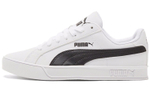 Кроссовки PUMA Smash Vulc Classic, 359622-05