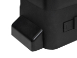 Привод  DoorHan SLIDING-2100PRO