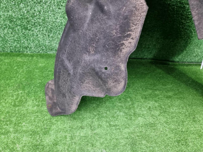 Подкрылок задний левый Mini Clubman F54 (15-нв)