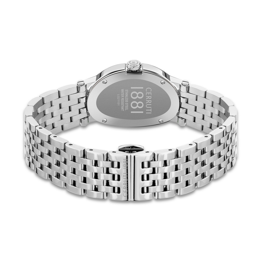 CERRUTI 1881 CIWLG2115101