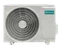 Настенная сплит-система Hisense AS-07HW4RLCHA00 Vibe Classic A