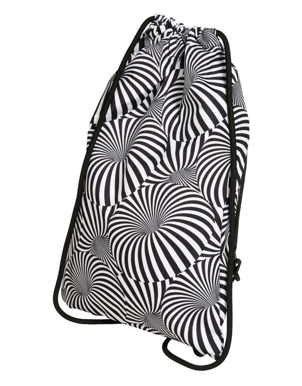 Сумка-мешок Arena TEAM SACK ALLOVER 22-23