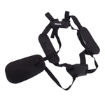 Триммер бензиновый РЕСАНТА БТР-2500П