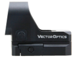 Прицел Vector Optics Frenzy-X 1x22x26, MRS (SCRD-M36)