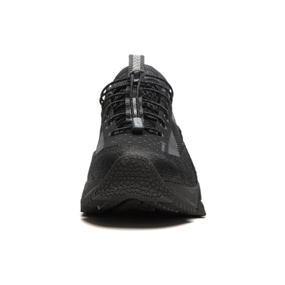 Li-Ning Outdoor Cf Tracing Wild Xingshan Pro