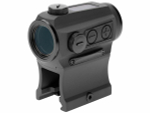 Коллиматор Holosun HS403C, солнечная батарея