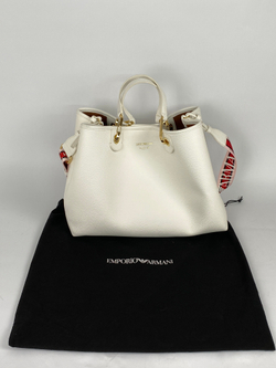 Сумка Emporio Armani