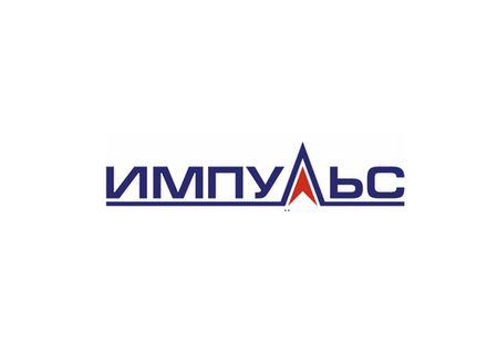 Стабилизаторы напряжения ИМПУЛЬС