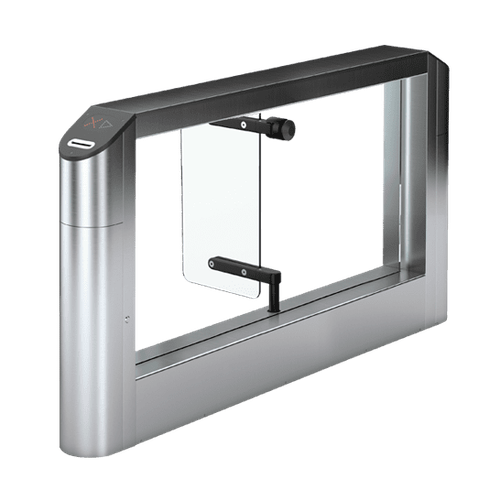 Oxgard Praktika T-06-SMК-660 СКУД