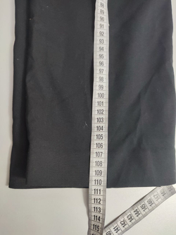 Брюки базовые 52 размер