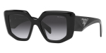 Prada PR14ZS 1AB09S